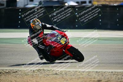 media/Oct-25-2025-2WTD (Sat) [[1e4a1f2fa2]]/B Group/Session 4 (Turns 3 and 4)/